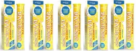 5x-electrovit-dla-diabetykow-elektrolity-bez-cukru-100-tabletek-musujacych