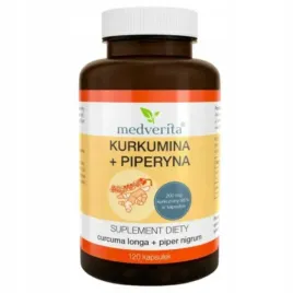 kurkumina-piperyna-120-kaps-kurkuma-curcumin-esktrakty-roslinne-naturalne