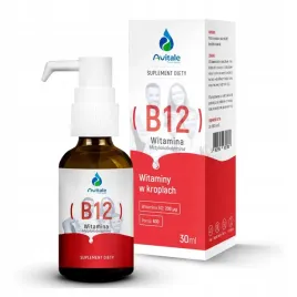 avitale-witamina-b12-metylokobalamina-200-g-wysoka-przyswajalnosc-energia