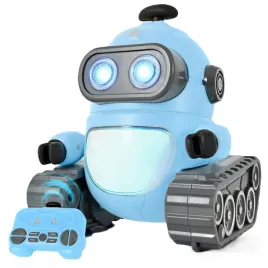 mini-robot-zdalnie-sterowany-niebieski-2-4ghz