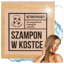 szampon-do-wlosow-w-kostce-detoksykujacy-naturalny-cztery-szpaki-75g