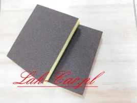 indasa-gabka-fine-zolta-dwustronne-fine-p220-p400