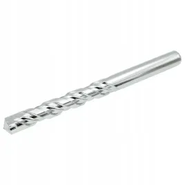 wiertlo-do-muru-stalco-s-cl-s-25123-12x300mm