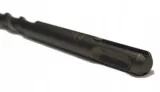 wiertlo-sds-8x110-stalco-stan-nowy