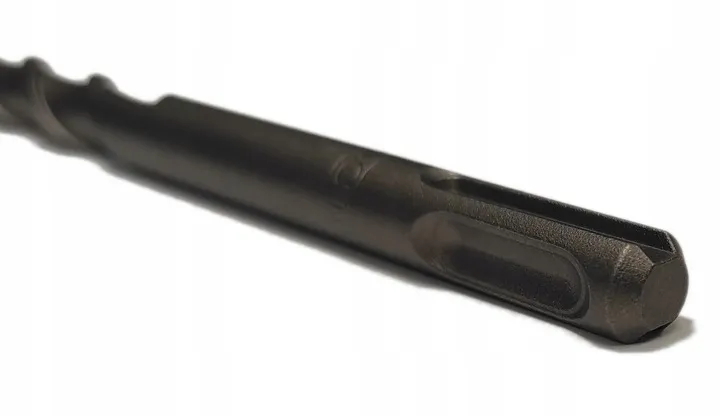wiertlo-sds-8x110-stalco