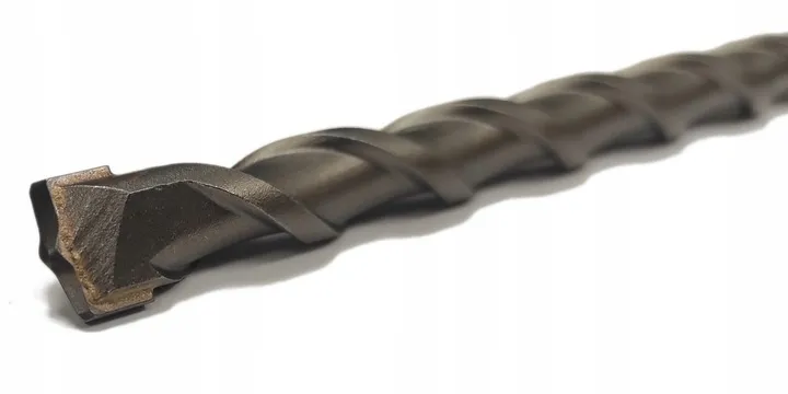 wiertlo-sds-8x110-stalco-marka-stalco