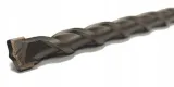 wiertlo-sds-8x110-stalco-marka-stalco