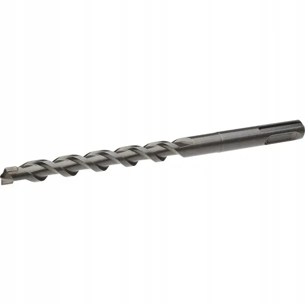 wiertlo-sds-14x350-stalco-rodzaj-wiertla-spiralne