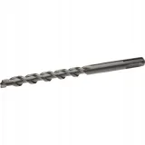 wiertlo-sds-14x350-stalco-rodzaj-wiertla-spiralne