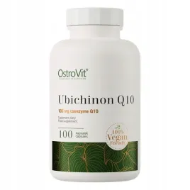 ostrovit-ubichinon-koenzym-q10-vege-100-kaps-100-mg-na-3-miesiace