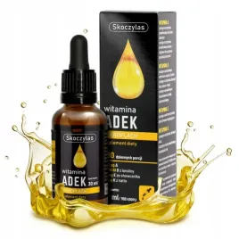 skoczylas-adek-witamina-a-d3-e-k2-mk-7-krople-30ml
