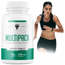 witaminy-i-mineraly-trec-vitality-multipack-120-kaps-kompleks-dla-zdrowia