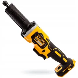 dewalt-szlifierka-prosta-18v-xr-dcg426n