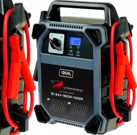 urzadzenie-do-wspomagania-rozruchu-ultra-starter-4-0-12v-24v-rozruch-150