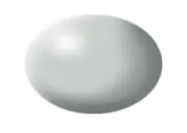 revell-farba-aqua-color-371-jasnoszary-polmatowe-18ml