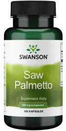 swanson-saw-palmetto-100k-palma-sabalowa-prostata