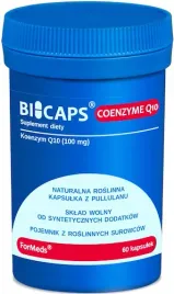 formeds-bicaps-coenzyme-q-10-100mg-60k-vege-serce