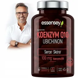 koenzym-q10-100mg-complex-na-serce-skore-odpornosc-coq10-ubichinon-na-90dni