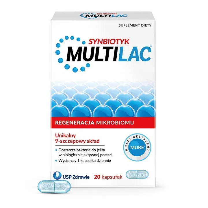 multilac-synbiotyk-probiotyk-prebiotyk-20-kaps