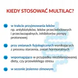 multilac-synbiotyk-probiotyk-prebiotyk-20-kaps-podstawowy-skladnik-probiotyki