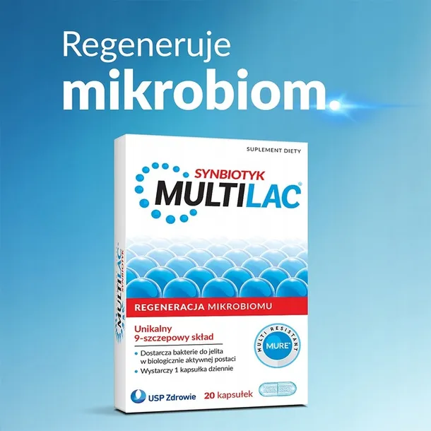 multilac-synbiotyk-probiotyk-prebiotyk-20-kaps-kod-producenta-5903031280944