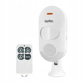 mini-alarm-z-wbudowana-syrena-sterowany-pilotem-zam-400-zamel