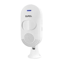 mini-alarm-z-wbudowana-syrena-wi-fi-tuya-zam-500-zamel