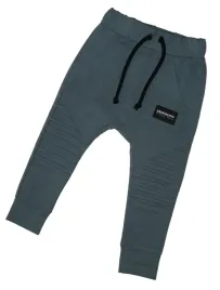 spodnie-dresowe-despacito-stalowe-r-98-produkt-polski