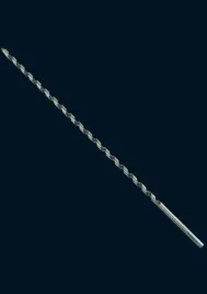 wiertlo-do-drewna-spiralne-8x460mm