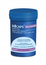 formeds-bicaps-skinandhair-biotyna-cynk-selen-krzem-60-kapsulek