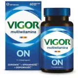vigor-multiwitamina-on-dla-mezczyzn-60-tabletek