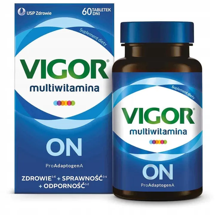 vigor-multiwitamina-on-dla-mezczyzn-60-tabletek
