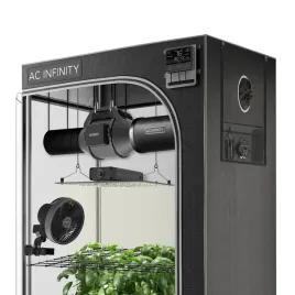 zestaw-uprawowy-growbox-ac-infinity-60x60x180-cm-gotowy-zestaw-do-uprawy