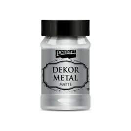 farba-do-mebli-dekor-metal-srebrna-pentart