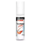 klej-ekspress-szybkoschnacy-20ml-pentart