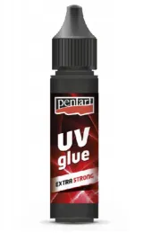 klej-zywiczny-uv-swiatloutwardzalny-extra-strong-20-ml-pentart