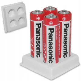organizer-stojak-na-baterie-aa-r6-duze-4-szt-bialy
