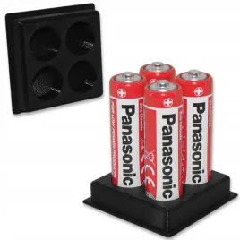 organizer-stojak-na-baterie-aa-r6-duze-4-szt-czarny