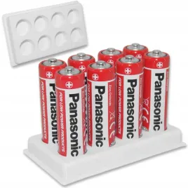 organizer-stojak-na-baterie-aa-r6-duze-8-szt-bialy