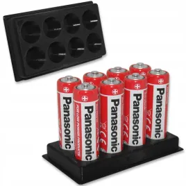 organizer-stojak-na-baterie-aa-r6-duze-8-szt-czarny