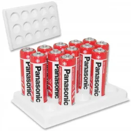 organizer-stojak-na-baterie-aa-r6-duze-15-szt-bialy