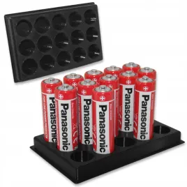 organizer-stojak-na-baterie-aa-r6-duze-15-szt-czarny