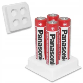 organizer-stojak-na-baterie-aaa-r3-male-4-szt-bialy