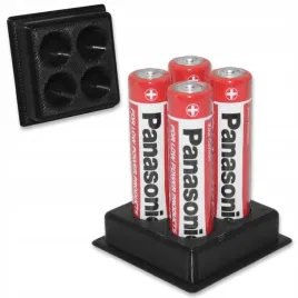 organizer-stojak-na-baterie-aaa-r3-male-4-szt-czarny
