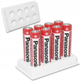 organizer-stojak-na-baterie-aaa-r3-male-8-szt-bialy