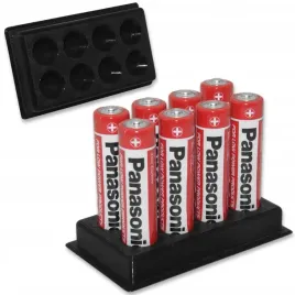 organizer-stojak-na-baterie-aaa-r3-male-8-szt-czarny