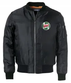 kurtka-flek-flyers-castrol-125-lecie-jubileuszowa-negro-czarna-r-l