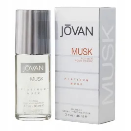 jovan-platinum-musk-for-men-woda-kolonska-spray-88ml