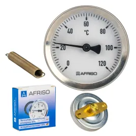 termometr-zegar-tarczowy-bimetaliczny-przylogowy-fi-80mm-0-120c-afriso