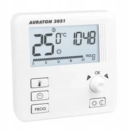 auraton-przewodowy-regulator-temperatury-3021-aurla30210000